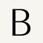 brandonkidd.net