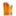 brewgene.com
