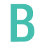 brightescapes.com.au