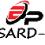 brossardpicks.com
