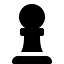brothersleathersupply.com