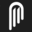 bs-gl-darknet.com