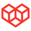 builtbylove.agency
