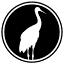 burnsbog.org