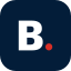 businesstechafrica.co.za