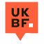 businesszone.co.uk