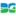 buyinbg.com