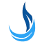 byronenergy.com.au