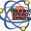 cal-energy.com