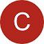calorielookup.com