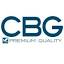 cannabiogen.com