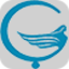 capamedikal.com