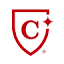 capella.edu