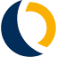 carathotels.com