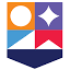 careerboostyyc.net