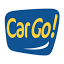 cargo.rent