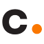 cargostream.co