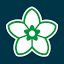 carlisle.gov.uk