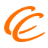 carolinaschiropractic.com