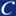 carrierathome.com
