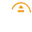 cartomy.com