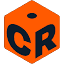 ***reports.com