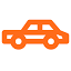 cass-auto.com