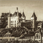 castlesandfamilies.com