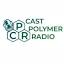 castpolymer.com