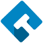catchthemes.com