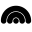 cbe-cologne.de