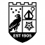 ccr.ie