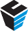 cecobuildings.com