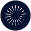 centerforpolitics.org