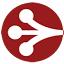 central-it.co.uk