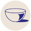 ceramicajosemanuelfigueroa.com