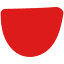 ceramicamapuche.com