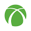 ceresglobal.com