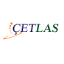 cetlas.com.tr
