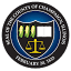 champaigncountyclerk.com