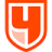championat.ru