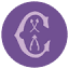 charriol.com