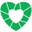 chasebjork.org