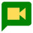 cheersvideomail.com