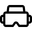 chemactive.com