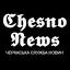 chesno.ck.ua
