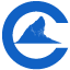 chigasaki-kankou.org