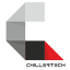 chillertech.pl