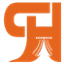 chinacurtainfactory.com