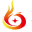chinaoffshore.com.cn